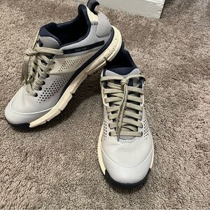 Danner trail 2650 women size 8.5